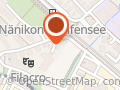 Biosense