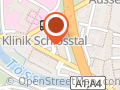 Tagesklinik für Jugendliche ipw
