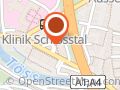 Topwellness GmbH