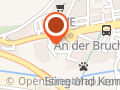 IMMOCITY GmbH