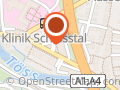 Anliker Bauunternehmung