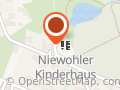 Kindergarten Neuenwalde