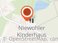 Niewohler Kinnerhus