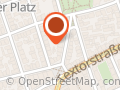 Tusitala Verlag