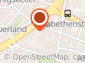 Cantina Romana