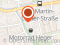 Disch Gebäudereinigung GmbH