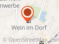 Cafe Susis Vielfalt
