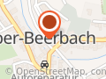 Kindertagesstätte Ober-Beerbach