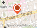 Institut für Psychosoziale Prävention