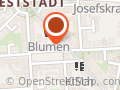 Boulevard Cafe am Danteplatz