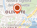 ONORANZE FUNEBRI SIVIOLI ARENZANO