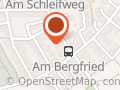 Christian Schülke schuelke.net internet.security.consulting