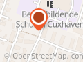 Metus - Kompressionsstrümpfe Cuxhaven