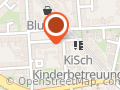 Physiotherapie am Danteplatz
