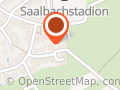 Bausachverständiger