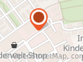 RODIS Informationssysteme GmbH