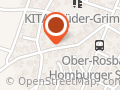 Althainz Dieter GmbH Rosbach