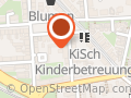 Kath. Erzbischoefliches Bauamt