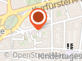 Puncto Grafik und Marketing Werbeagentur