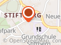 Grundschule Stiftberg