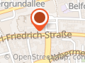 Rohrreinigung Pforzheim