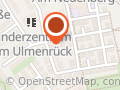 CIA-Casting Modelagentur & People
