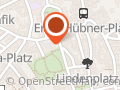 Bowe Karl Uhrmachermstr. Schmuck
