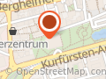 Das Literaturcafé