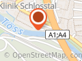 Vetsch Bio Produkte AG