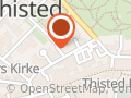 Thisted KFUM og KFUK