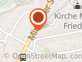Katja`s Kopfarbeit Friseur Friseursalon