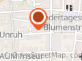 Obst- und Gartenbau-Verein e. V.