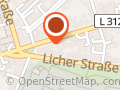 PELAHN Physio Grünberger Straße - Therapiezentrum Pelikan
