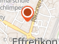 Dinkel Fahrschule