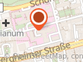 Heidelberger Institut für Psychotherapie