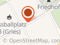 Griespark