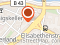 Duschenmarkt GmbH