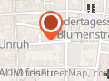 Sigmund, Bernd