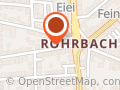 Rebmann, Andreas