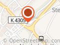 Tankstelle Schwenker
