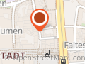 Brendel Automaten Aufstellungs- und Vertriebs-GmbH
