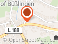 Gasthaus Zur Linde