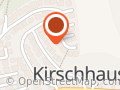 BOA Logistik Service GmbH