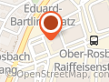 Daniel Corallo KFZ-Meisterbetrieb