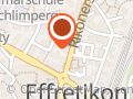 Fahrwerk
