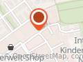 coldstorage - Ihr Kühlhaus in Frankfurt am Main