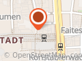 Laserpassion GmbH