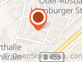 RAAB Online-Marketing UG