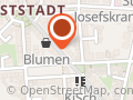 Gagstetter-Heller, Martina Dipl.-Volksw. Steuerberaterin