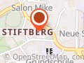 Marienkirche (Stiftberg) - Ev.-Luth. Marien-Kirchengemeinde Stiftberg zu Herford